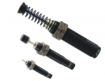 thumbs aca acj series product feature Oil Buffers