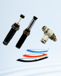 Accessories Product Introductions