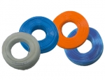 thumbs us98a ue95a series product feature PU Hose