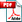 pdf Process Control Valve